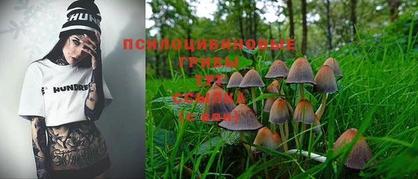 круглые Арсеньев